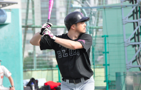 スクリーンショット 2018-05-07 0.36.52.png